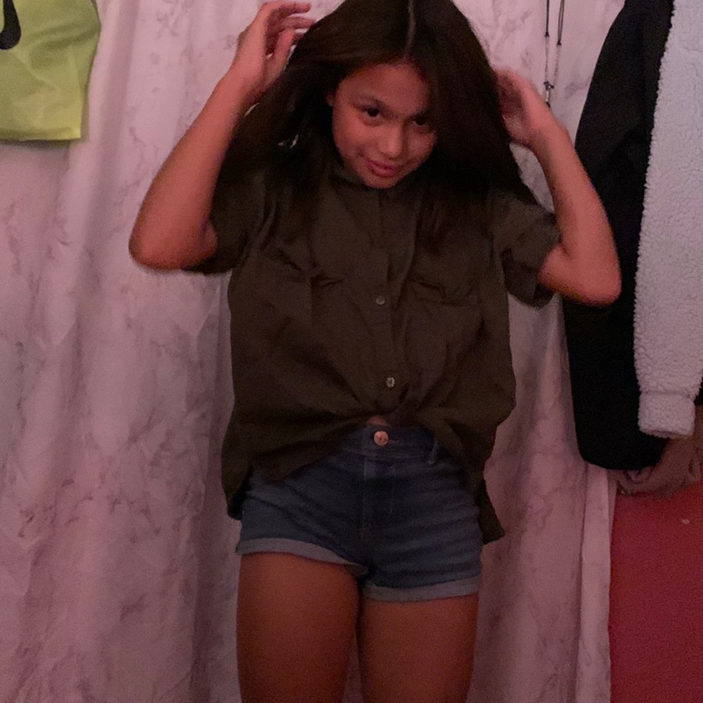 cute? - Picture 4 of 5